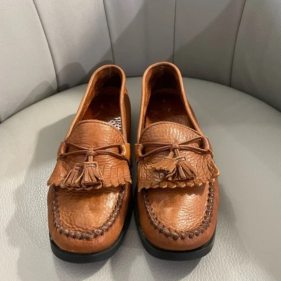 Dexter | Shoes | Dexter Comfort Loafers | Poshmark display picture 3